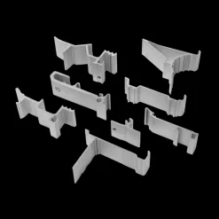 Adapter 301649