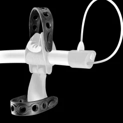 Thule Accessory Strap Kit