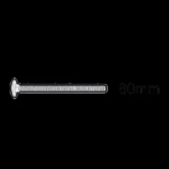 Thule Adapter Kit Xadapt3