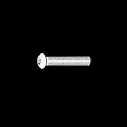 Thule Adapter Kit Xadapt7