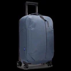 Thule Aion