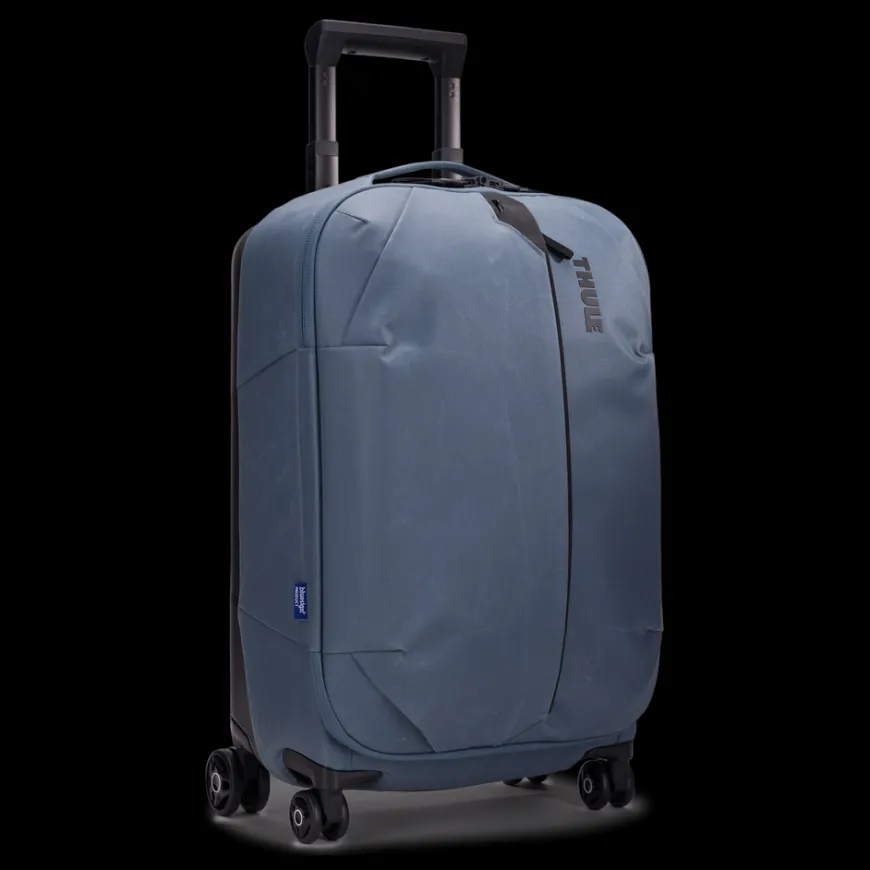 Thule Aion