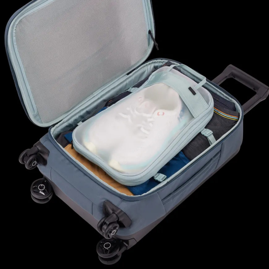 Thule Aion