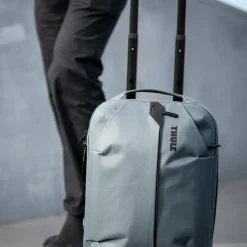 Thule Aion