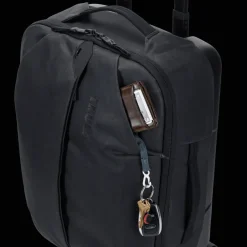 Thule Aion