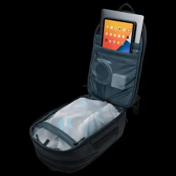 Thule Aion