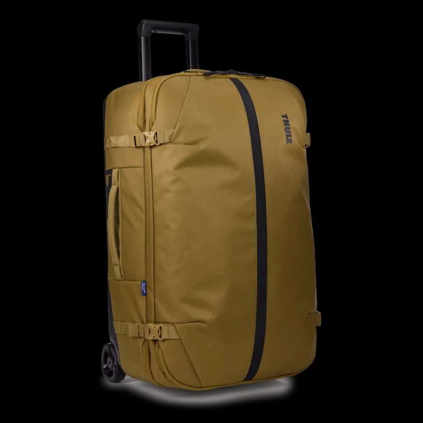 Thule Aion