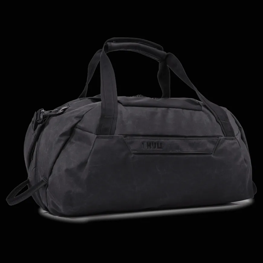 Thule Aion