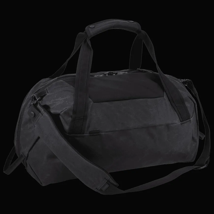 Thule Aion