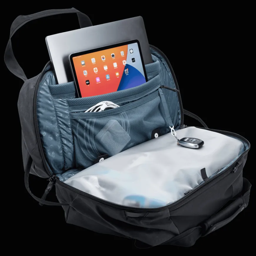 Thule Aion