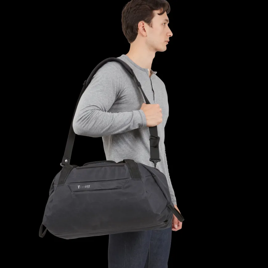 Thule Aion