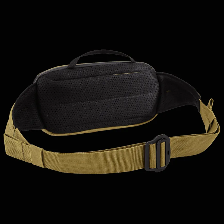 Thule Aion