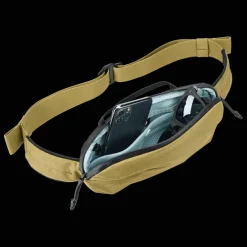 Thule Aion