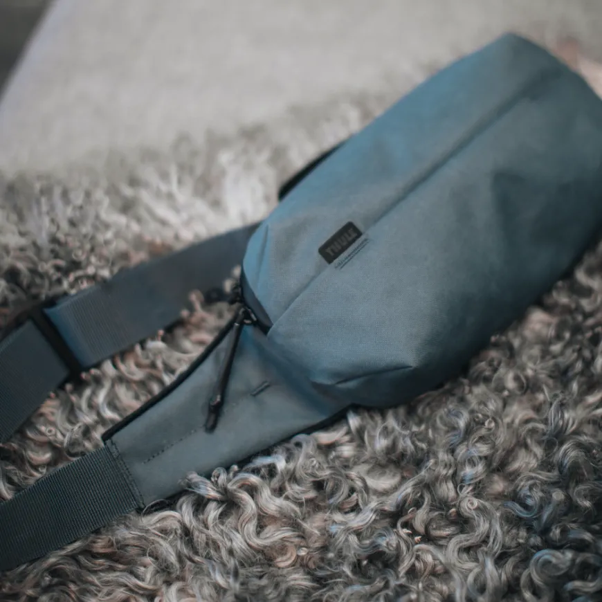 Thule Aion