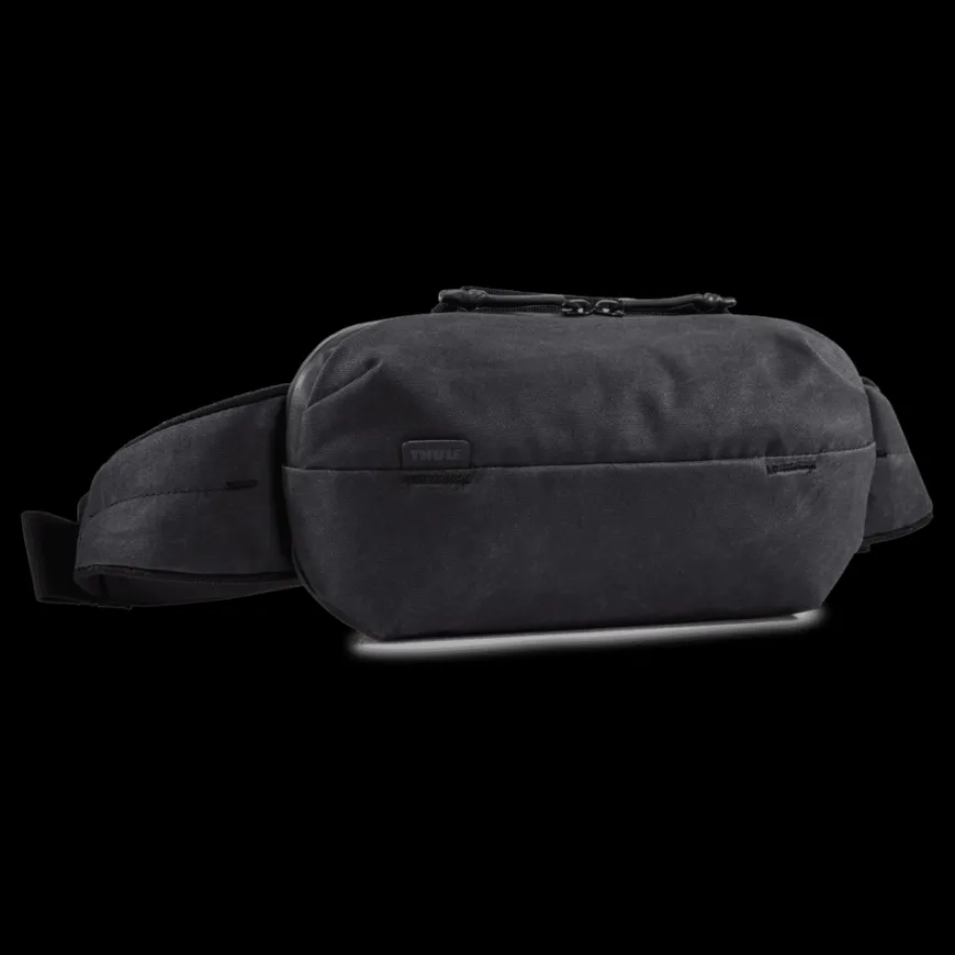 Thule Aion