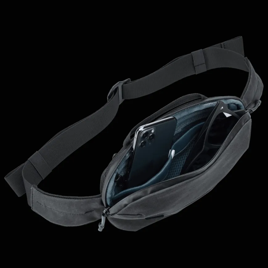 Thule Aion