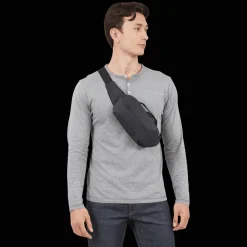 Thule Aion