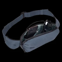 Thule Aion