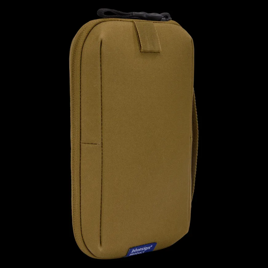 Thule Aion