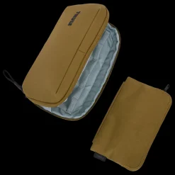 Thule Aion