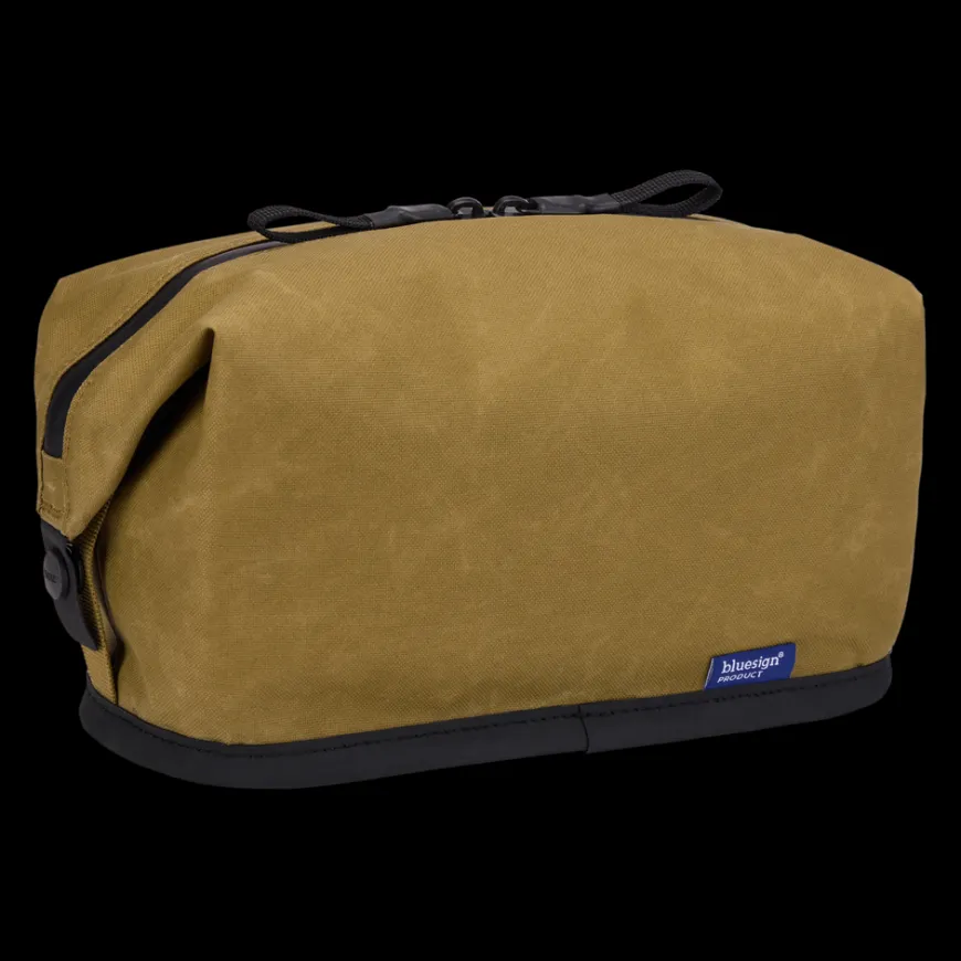 Thule Aion