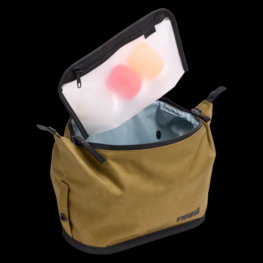 Thule Aion