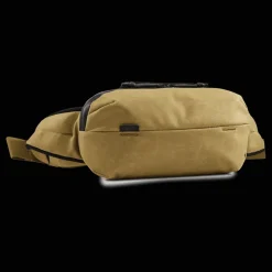 Thule Aion luggage set bundle