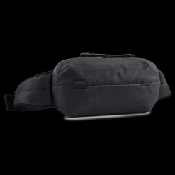 Thule Aion luggage set bundle