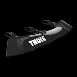 Thule AirScreen XT