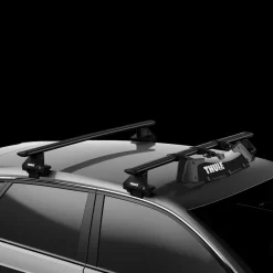 Thule AirScreen XT