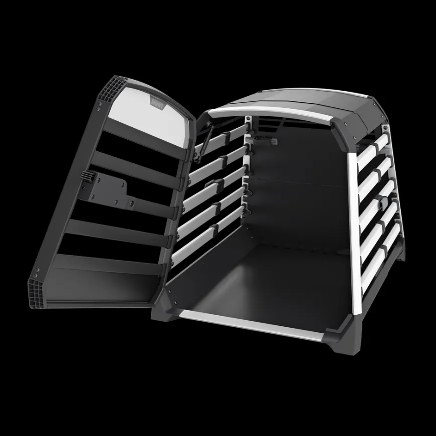 Thule Allax L