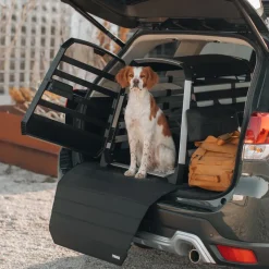 Thule Allax M
