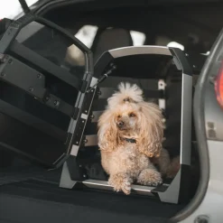 Thule Allax M