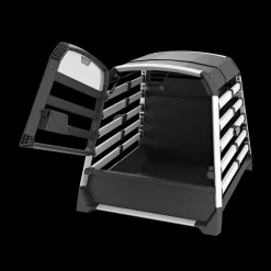 Thule Allax threshold compatible XS