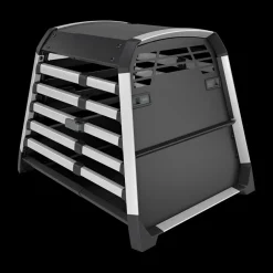 Thule Allax threshold compatible M