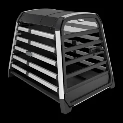 Thule Allax XL