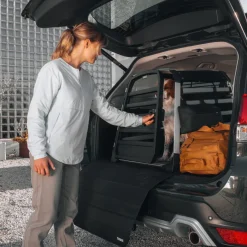 Thule Allax XL