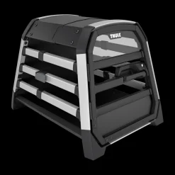 Thule Allax XS