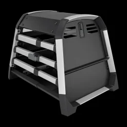 Thule Allax XS