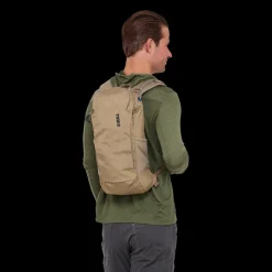 Thule AllTrail