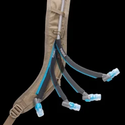 Thule AllTrail