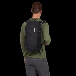 Thule AllTrail