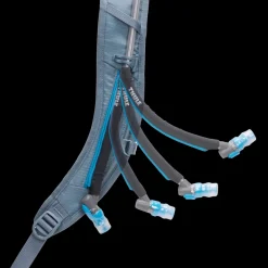 Thule AllTrail