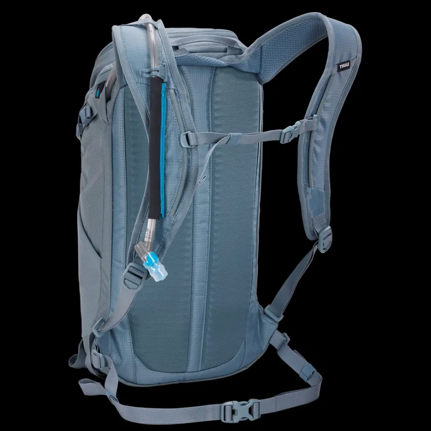 Thule AllTrail