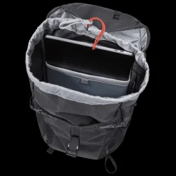 Thule AllTrail X