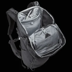 Thule AllTrail X