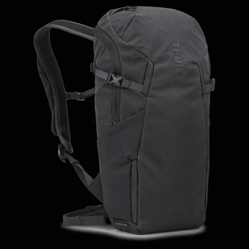 Thule AllTrail X