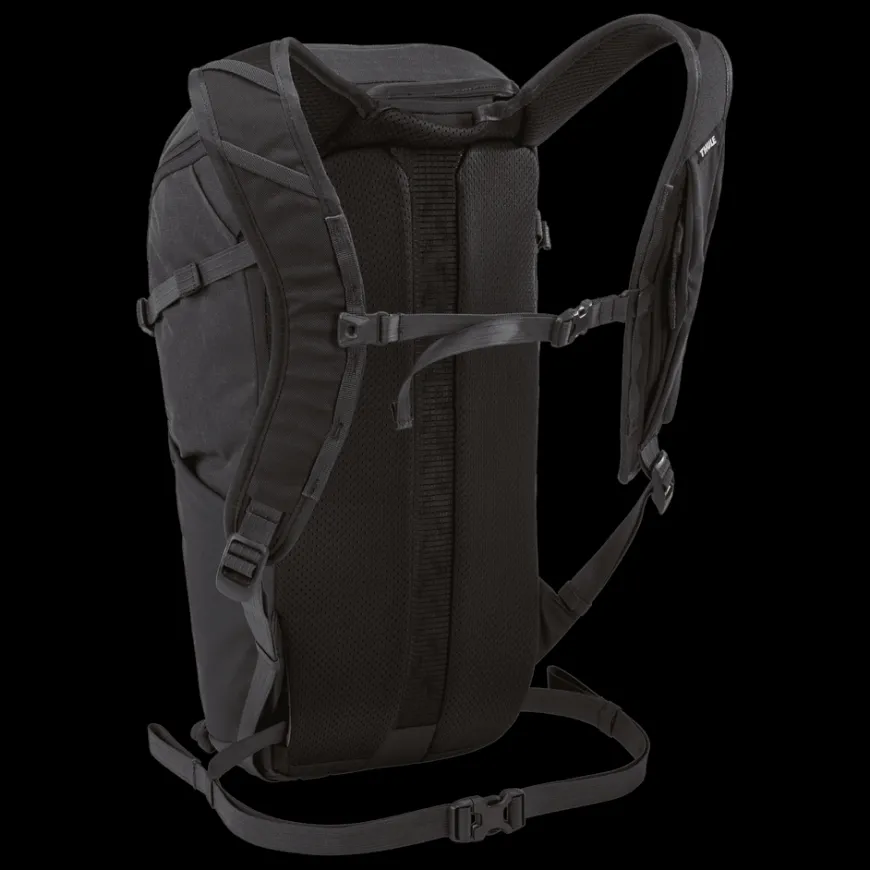 Thule AllTrail X