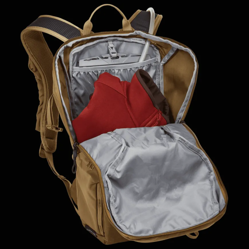 Thule AllTrail X