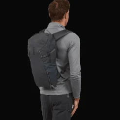 Thule AllTrail X